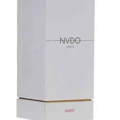 Quest Artisan woda perfumowana spray 75ml