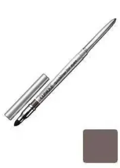 Quickliner For Eyes konturówka do oczu Black Brown 11 1.2g