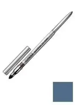 Quickliner For Eyes konturówka do oczu Blue grey 08 1.2g