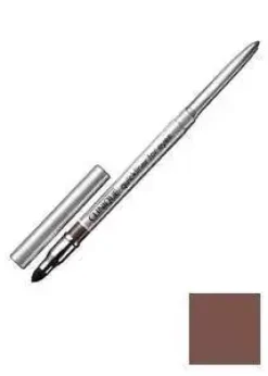 Quickliner For Eyes konturówka do oczu Roast Coffee 03 1.2g