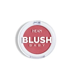 Róż BLUSH BABY 05 Innocence