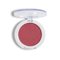 Róż BLUSH BABY 05 Innocence