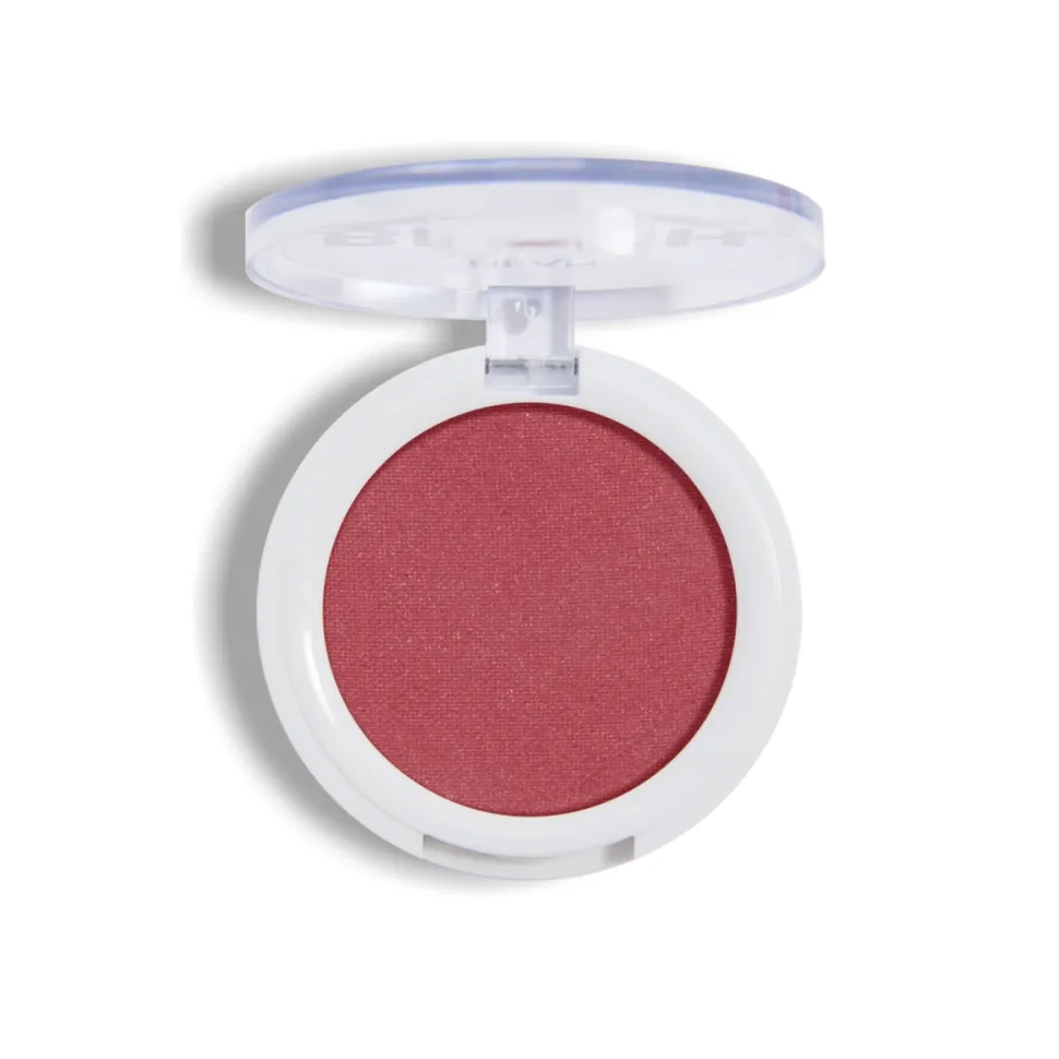 Róż BLUSH BABY 05 Innocence