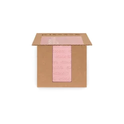 Róż do policzków Ballet Natural choice