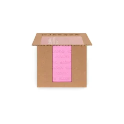 Róż do policzków Cha-cha Natural choice