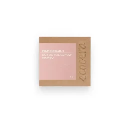 Róż do policzków Mambo Natural choice