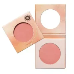 Róż do policzków Peaches 7g