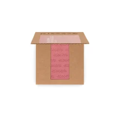 Róż do policzków Tango Natural choice