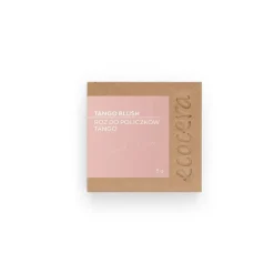 Róż do policzków Tango Natural choice