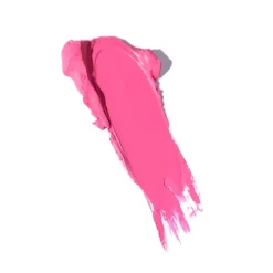 Róż kremowy creamy blush 01