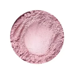 Róż mineralny ROSE Opakowanie ekologiczne 4g