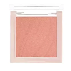 Róż Pure Silky 103 Soft Terracota