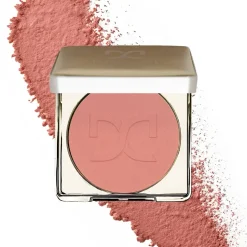 Róż VELVET BLUSH 01