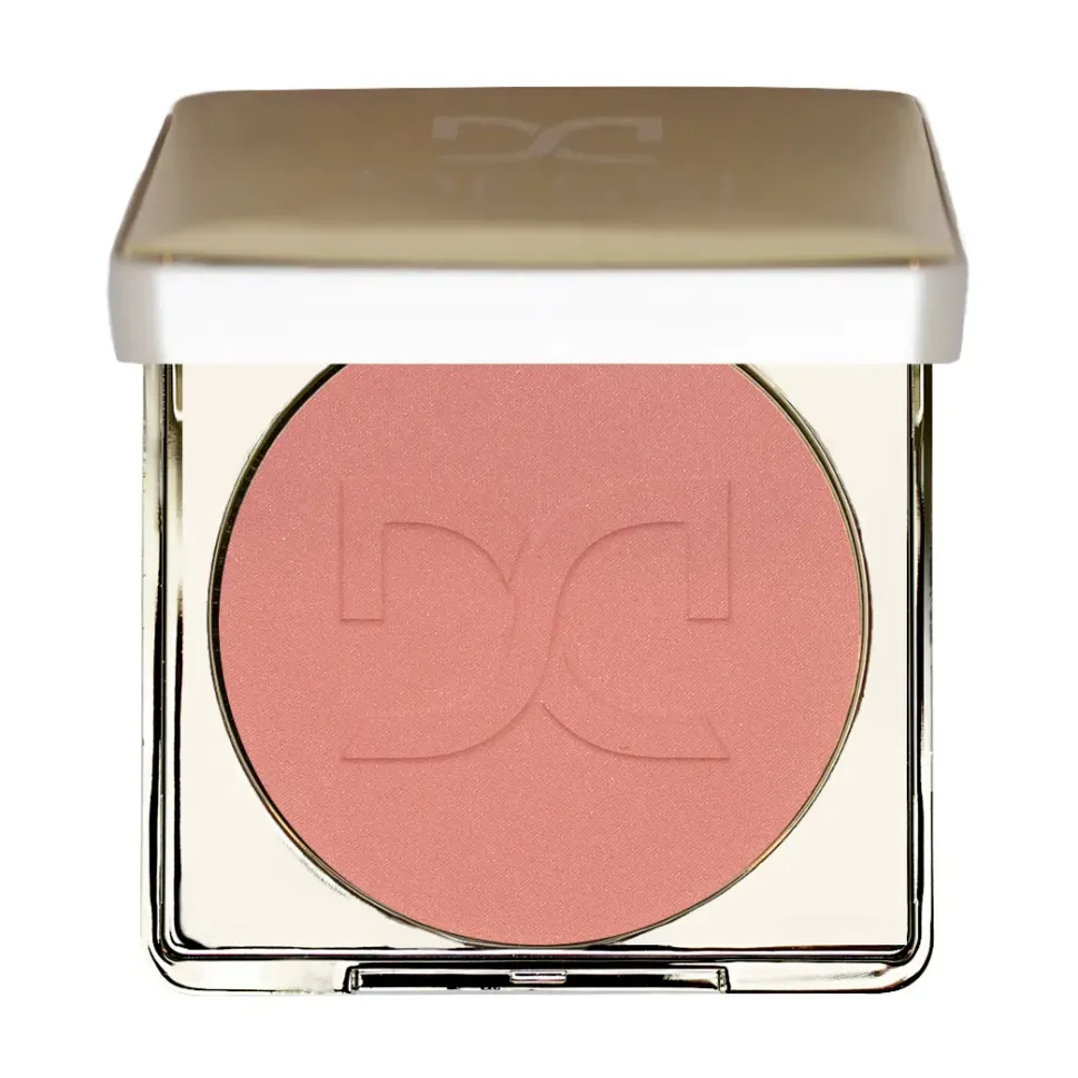 Róż VELVET BLUSH 01