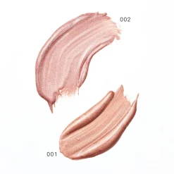 Róż w kremie Blush Up Peach