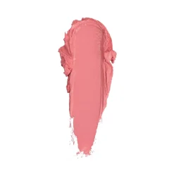 Róż w kremie CANDY 02, 12g