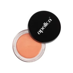 Róż w kremie DOLL 03, 12g