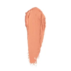 Róż w kremie DOLL 03, 12g