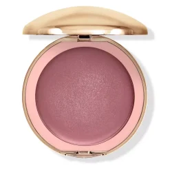 Róż w kremie Dream Cream RC-0002 Tokyo