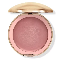 Róż w kremie Dream Cream RC-0001 Paris