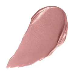 Róż w kremie Dream Cream RC-0001 Paris