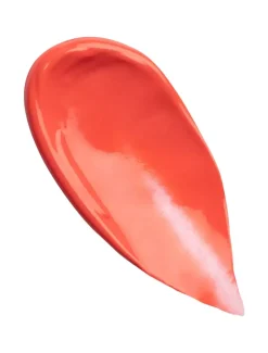 Róż w kremie Skin Tone Perfector Natural Glow 3 Coral Blush