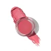 Róż w musie BLOOM BLUSH MOUSSE 04 Cranberry 5g