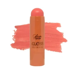 Róż w sztyfcie do twarzy Gloss 4,5g