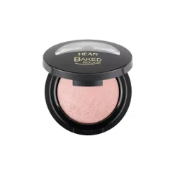 Róż wypiekany BAKED ROUGE 275