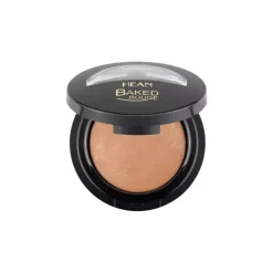 Róż wypiekany BAKED ROUGE 277