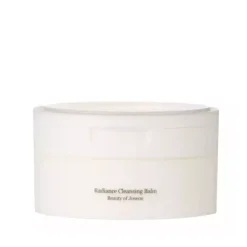 Radiance Cleansing Balm Balsam do demakijażu 100ml