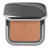 Radiant Touch Bronzing Powder puder brązujący o świetlistym wykończeniu 103 Luminous Cocoa 12g