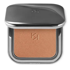 Radiant Touch Bronzing Powder puder brązujący o świetlistym wykończeniu 103 Luminous Cocoa 12g