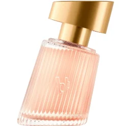 Radiant Woman woda perfumowana spray 30ml