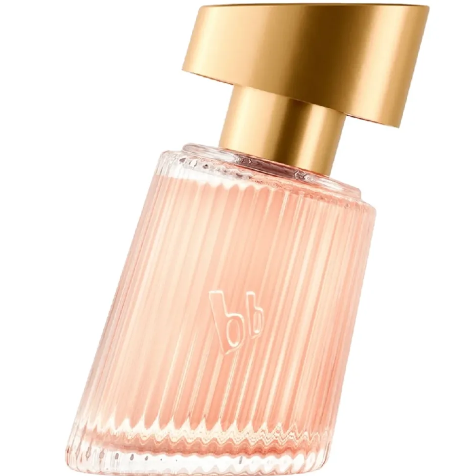 Radiant Woman woda perfumowana spray 30ml