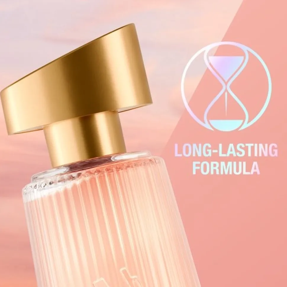 Radiant Woman woda perfumowana spray 30ml