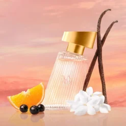 Radiant Woman woda perfumowana spray 30ml