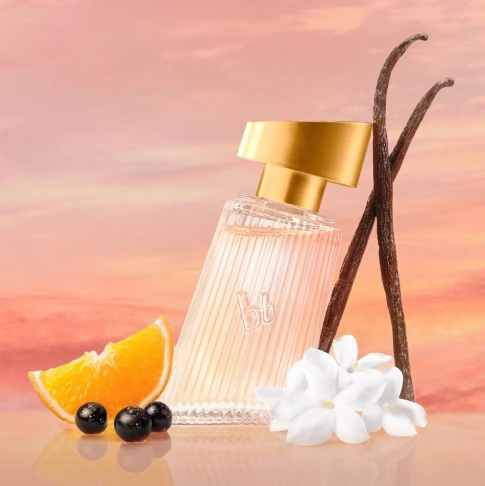 Radiant Woman woda perfumowana spray 30ml