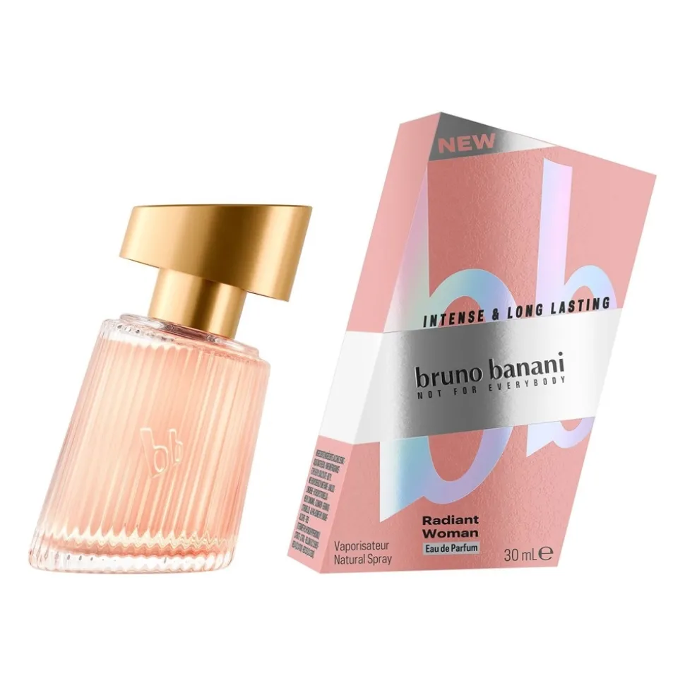 Radiant Woman woda perfumowana spray 30ml