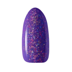 RAINBOW JELLO BASE Violet 5g