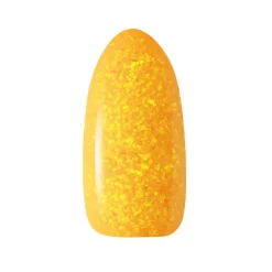 RAINBOW JELLO BASE Yellow 5g