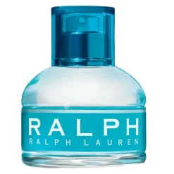 Ralph woda toaletowa spray 50ml