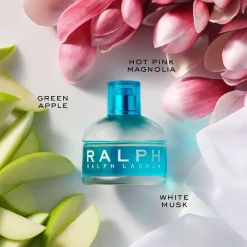 Ralph woda toaletowa spray 50ml