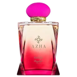 Ramshah woda perfumowana spray 100ml