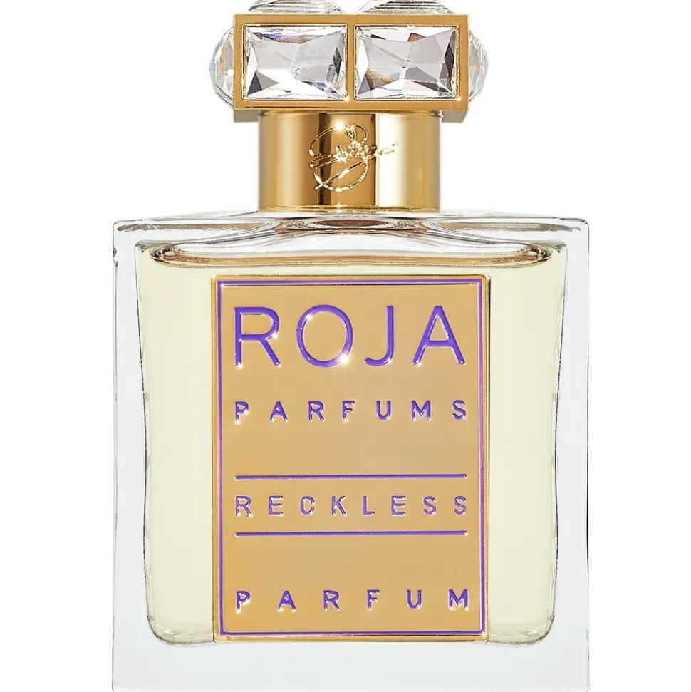 Reckless perfumy spray 50ml