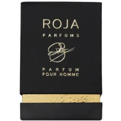 Reckless Pour Homme perfumy spray 50ml