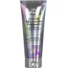 Recovery Color Therapy Intensywnie regenerujący szampon ochronny - włosy koloryzowane 200 ml