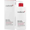 Red Acne Body Wash 2.0 Żel do mycia ciała 400g