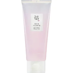 Red Bean Water Gel Żelowy Krem Nawilżający 100ml