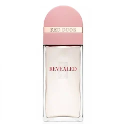 Red Door Revealed woda perfumowana spray 100ml